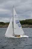 gbr32 whw10 sun rmc 4330